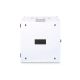 2. DIGITUS Professional Line Cabinet - 12U