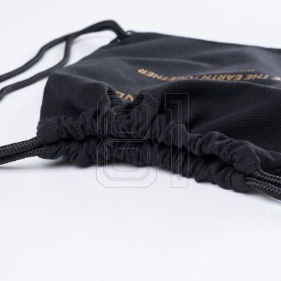 4. Fitanu Forshoe Bag 92800625354