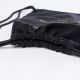 4. Fitanu Forshoe Bag 92800625354