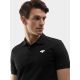 3. Polo shirt 4F M 4FWSS24TPTSM343-20S