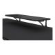 10. COUGAR CGR-E-STAR140 Black