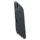8. Spigen Liquid Crystal iPhone 16 Plus Case - Clear