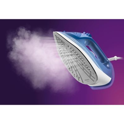 7. Iron IRON/DST3031/20 PHILIPS