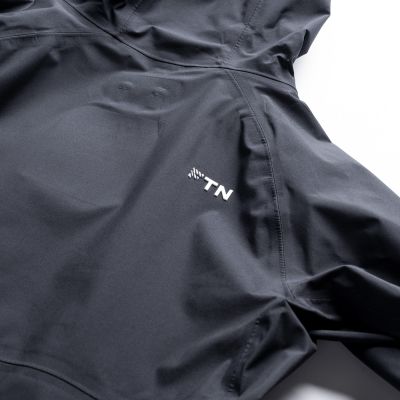 12. Fitanu Ftn Pro Jacket W Sympatex W 92800596259