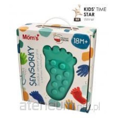 Sensory Path Sensorky 815 68154