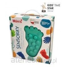 Sensory Path Sensorky 815 68154