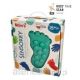 Sensory Path Sensorky 815 68154