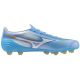 2. Mizuno Morelia Alpha III Japan MD P1GA266025 shoes