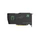 2. ZOTAC GAMING GEFORCE RTX 3050 ECO 8GB GDDR6 Graphics Card