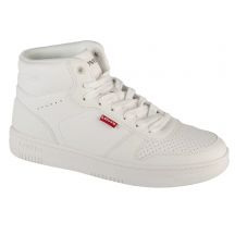 Levi&#39;s Drive S High W shoes 235888-794-50