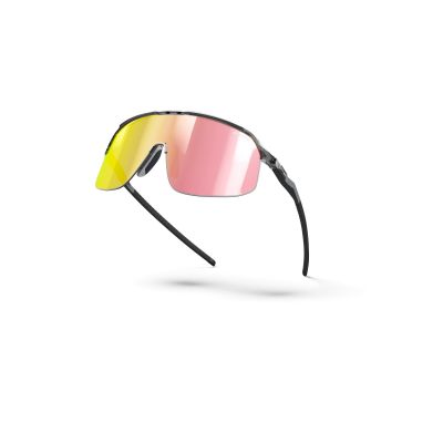 3. JULBO DENSITY glasses black