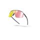 3. JULBO DENSITY glasses black