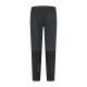 2. Rogelli d/b ESSENTIAL pants black L
