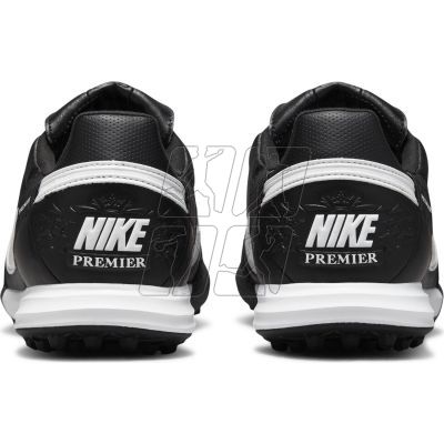 3. Nike Premier 3 TF M AT6178-010 shoe