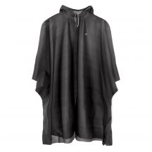 Martes Essentials Poncho Raincoat 92800400598