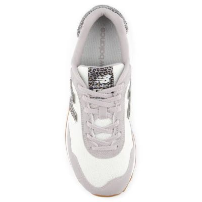 4. New Balance 515 Lifestyle Women's Classic Shoes (W5157F7)