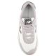 4. New Balance 515 Lifestyle Women's Classic Shoes (W5157F7)