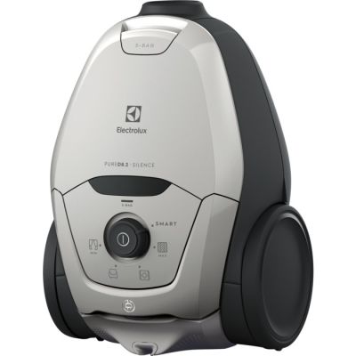 3. ELECTROLUX PURE D8 PD82-4MG vacuum cleaner