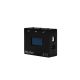 3. Grizzly Intel 1851 Delid-Die-Mate V1 Thermal Heater