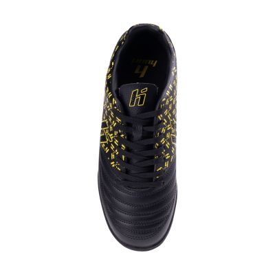 TOTOR TM TF TEEN Children's Turf