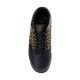 TOTOR TM TF TEEN Children's Turf