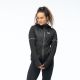 8. Women’s Running Jacket ILORIAN WMNS