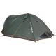 9. High Peak Nevada 4.1 Tent Green 10352