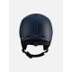 4. Rossignol Templar Impacts W Blue Helmet