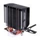 18. ENDORFY Spartan 5 MAX ARGB air cooling