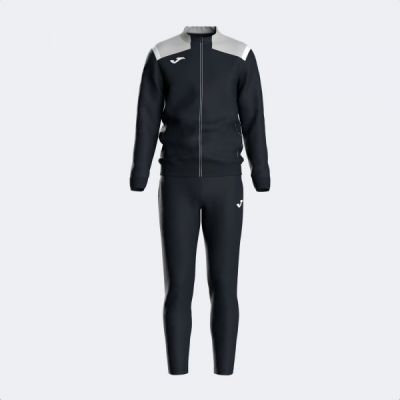 Joma Chandal Toledo tracksuit 103615.100