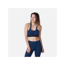 Rossignol W TECH BRA Bra