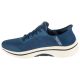 2. Skechers Slip-ins: Arch Fit 2.0 - Simplicity 2 216602-NVY Navy 41