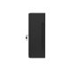 3. Lanberg WAF1-5203-06-00B 6U Rack Wall Mount Cabinet Black