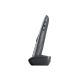 4. Gigaset E560 HX Cordless Telephone with Handsfree Kit, Gray