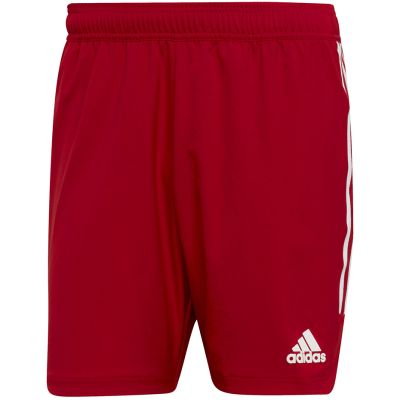 6. adidas Condivo 22 Match Day Shorts M HA0600