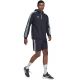 5. Adidas Tiro Hoodie M HC1302 sweatshirt