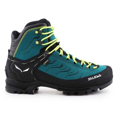 12. Salewa Ws Rapace Gtx W 61333-8630 Shoes