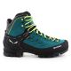 12. Salewa Ws Rapace Gtx W 61333-8630 shoes
