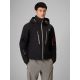 4F PRO trekking jacket, 20000 membrane, men's, 4F 4FWSS26TTJAM1101-20S