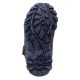3. Kids’ Winter Boots MENIVEK KIDS