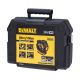 6. DeWALT DCLE34021D1-QW Rotary Level