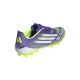 6. Adidas F50 League 2G/3G AG JH7740 shoes