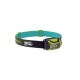 10. Petzl Actik Core Green LED Headlamp