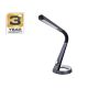 TABLE LED LAMP ALTO BL1063B BLACK