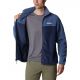 8. Columbia Steens Mountain 2.0 Full Zip Fleece M 1476671479