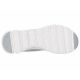 8. Skechers Slip-ins Glide-Step shoes - Excite W 104566-GRY