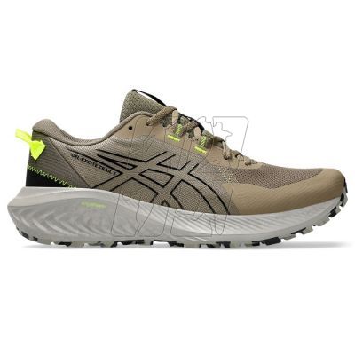 8. Asics Gel Excite Trail 2 shoes 1011B594201