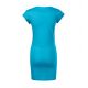 3. Malfini Freedom Dress W MLI-17844
