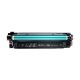 37. HP 508X Original High-Capacity Black LaserJet Toner Cartridge