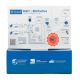 4. DVB-T/T2 DIGIT Activa 5G Telmor blue broadband antenna